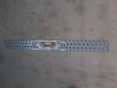 2012-04-29 11.42.34.jpg