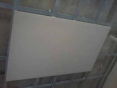 2012-04-29 15.40.32.jpg