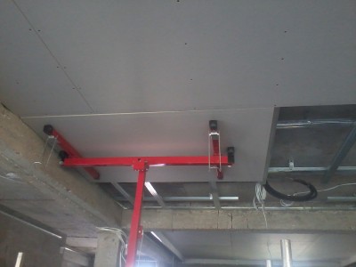 2012-04-29 16.13.09.jpg
