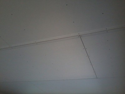 2012-04-29 17.13.12.jpg