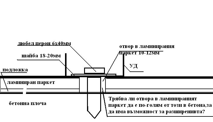 969.JPG