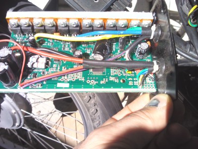 2012-05-05 10.21.31.jpg