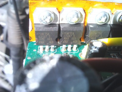 2012-05-05 10.24.54.jpg