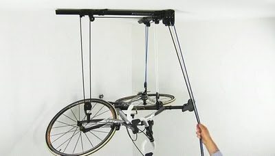 Horizontal Bike Storage Hoist1.jpg