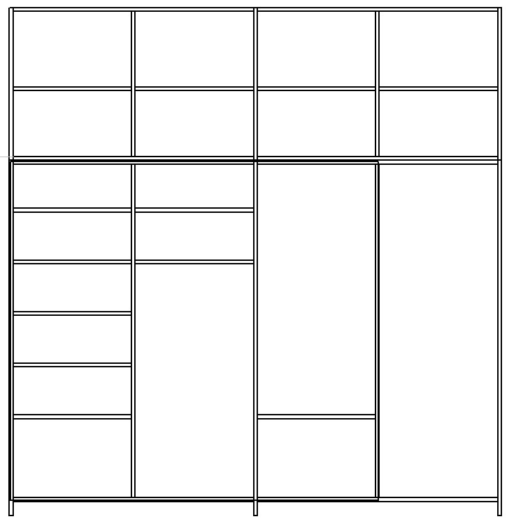 Garderob Detska 002_03.jpg