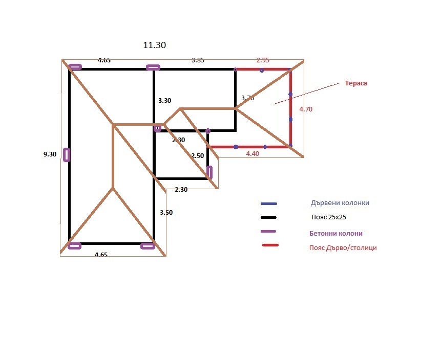 Pokriv Skica1 G obrazno.jpg