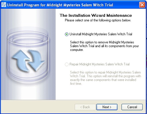 Screenshot - 17.5.2012 _. , 11_25_55.jpg