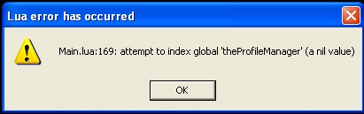 Screenshot - 17.5.2012 _. , 10_21_12.jpg