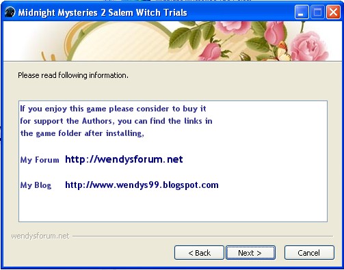 Screenshot - 17.5.2012 _. , 15_07_04.jpg