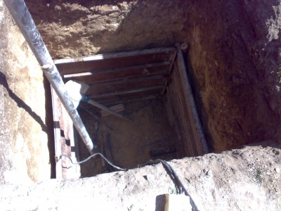 29042012052.jpg