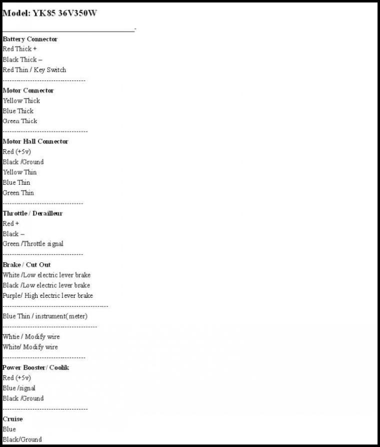 yk85 36v350w.jpg
