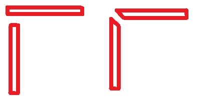 varianti.jpg