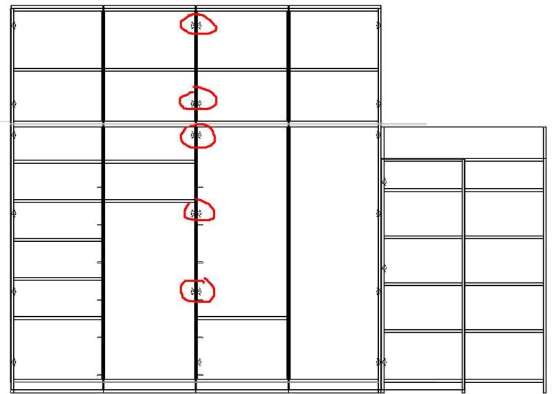 Garderob Detska 002_06.jpg