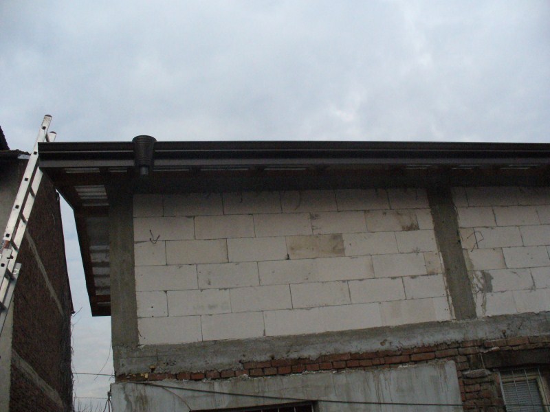 P1080079.jpg