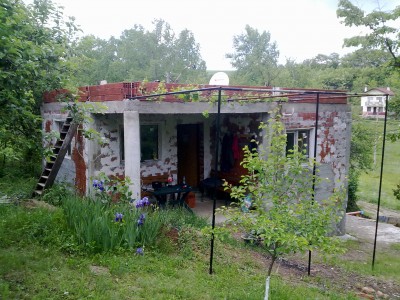 20052012340.jpg