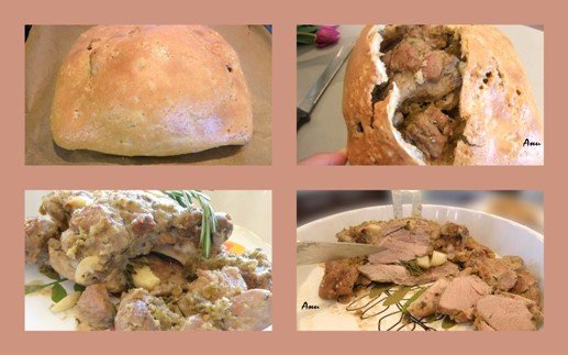 колаж агнешко2.jpg