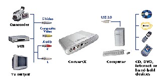 Screenshot - 23.5.2012 _. , 15_30_16.jpg