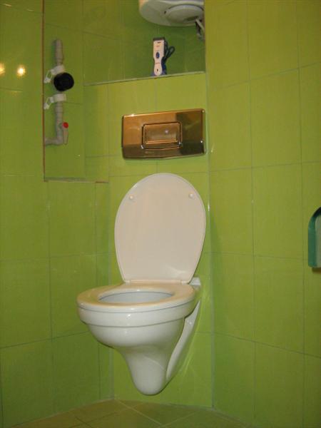 БАНЯ 001 (Medium).jpg