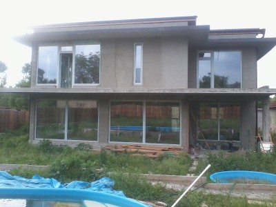 2012-05-20 17.25.54.jpg