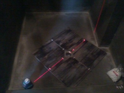 2012-05-27 11.58.47.jpg