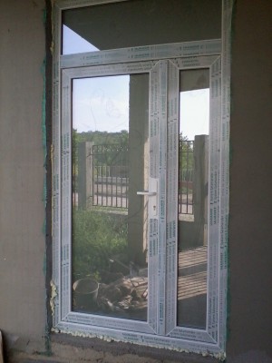 2012-05-25 17.51.03.jpg