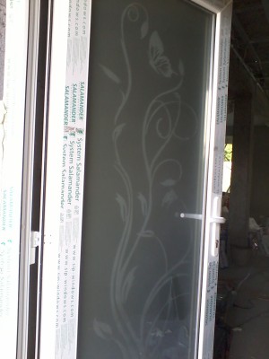 2012-05-25 17.53.00.jpg