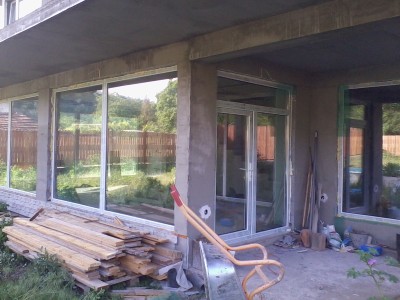 2012-05-25 17.54.37.jpg