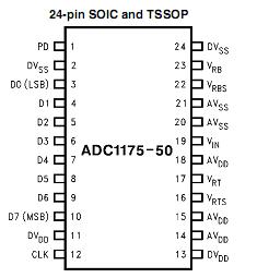 ADC 11 75-50.JPG