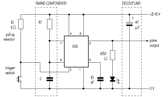 555_11 monostable.gif