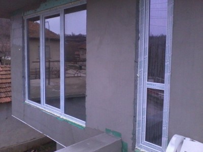 2012-02-26 18.01.21.jpg