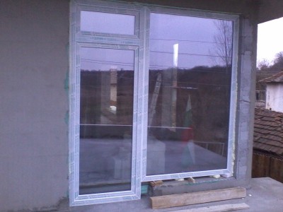 2012-02-26 18.01.51.jpg