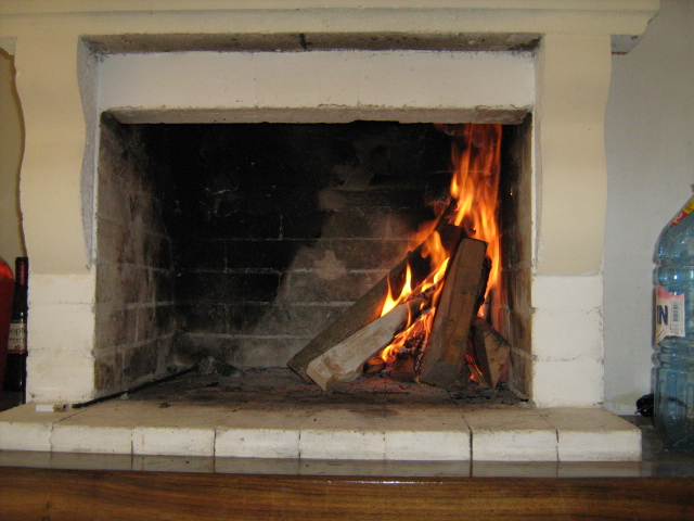 Ч.Р.Д. Сашко-1 годинка 100.jpg