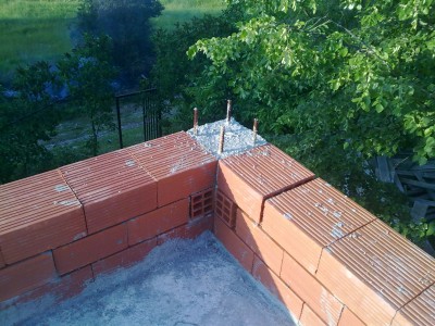 03062012384.jpg