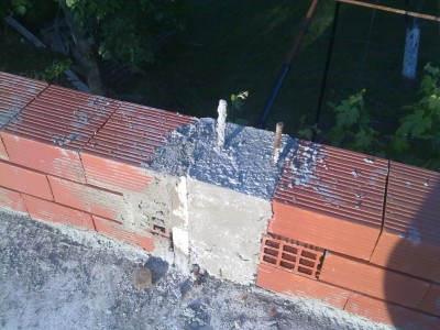 03062012383.jpg