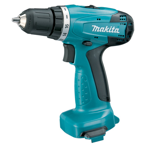 Makita14,4VNew.jpg
