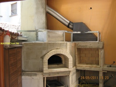 Picture 31[800x600].jpg