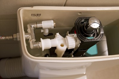 клапан 001.jpg