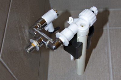 клапан 003.jpg