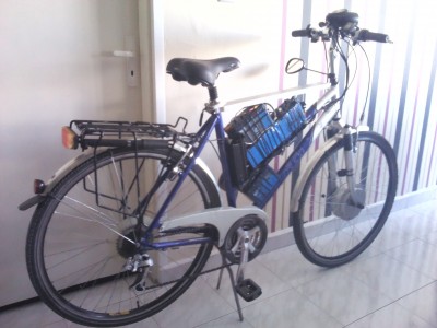 2012-06-08 16.30.10.jpg