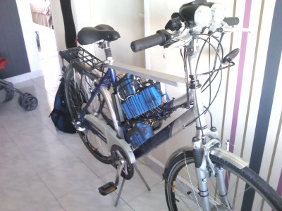 2012-06-08 16.30.57.jpg