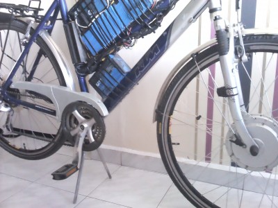 2012-06-08 16.31.38.jpg