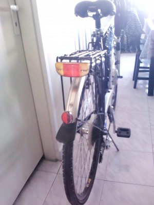 2012-06-08 16.30.32.jpg