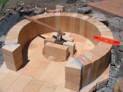 Soldier course complete.jpg