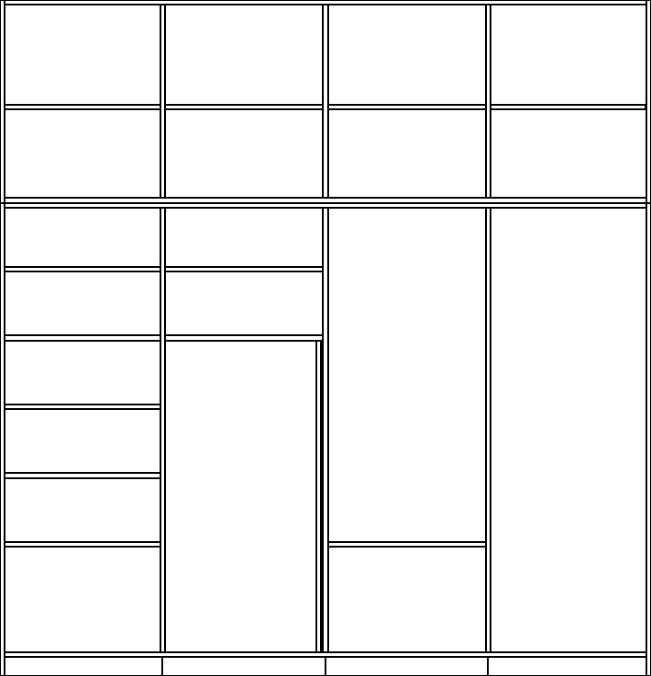 Garderob Detska 002_08.jpg