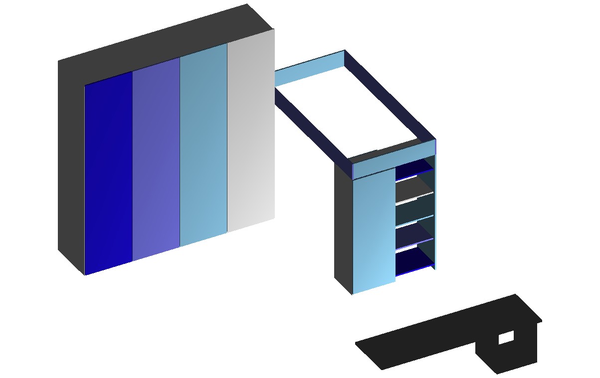 Garderob Detska 002_09.jpg