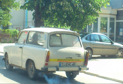 2012-06-12 18 04 05.png