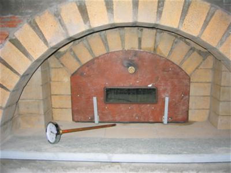 brickoven_87.JPG