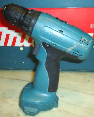 Makita4.jpg
