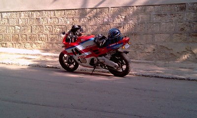 IMAG0067.jpg