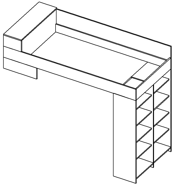 Garderob Detska 003_01_02.JPG